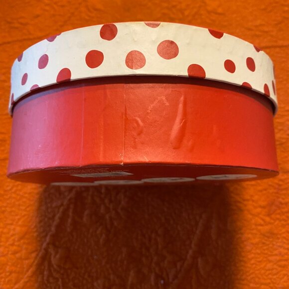 BIA Cordon Bleu – 2007 Set of 4 Porcelain Christmas Plates (Reindeer & Trees) - Picture 10 of 10